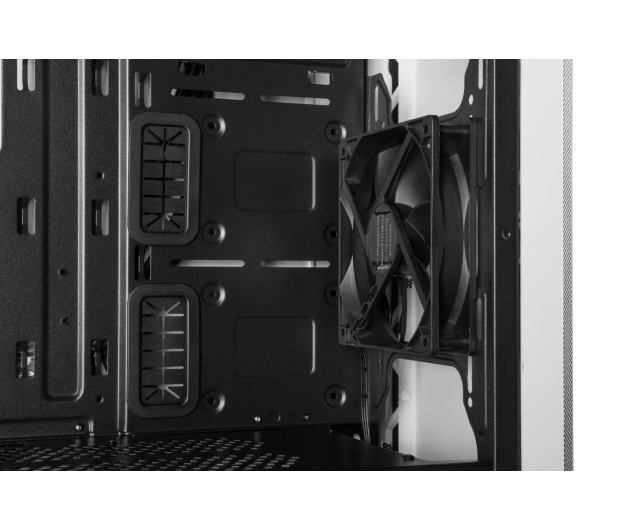 MODECOM Oberon Pro USB 3.0 biała - 398129 - zdjęcie 9